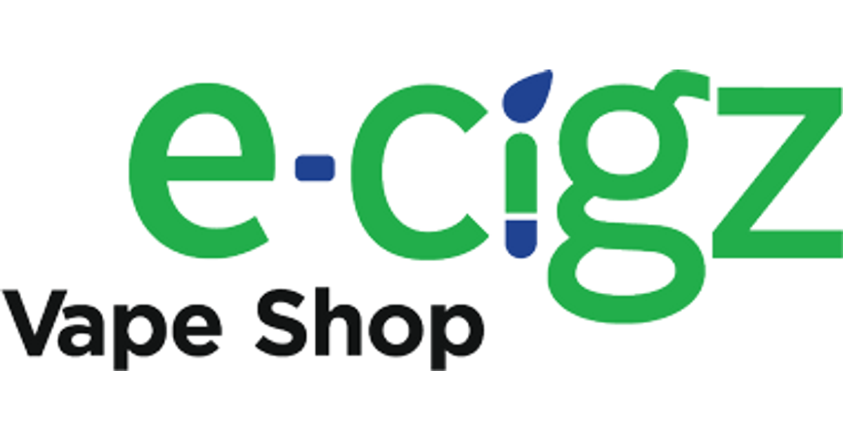 E Cigz Vape Shop