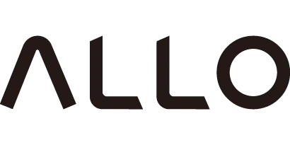 ALLO Ultra 2500 Disposable