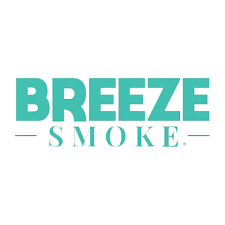 Breeze Pro S50 2k 50mgSynthetic Disposable 6mL