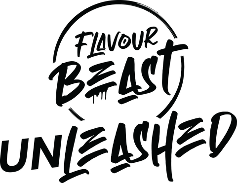 Level X Boost G2 Ultra Pods: Flavour Beast Unleashed