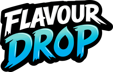 Flavour Drop - 60ml Salt