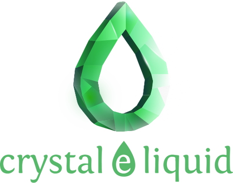Crystal E-Liquid