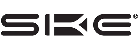 SKE Crystal Aurora 45K Disposable 30ml