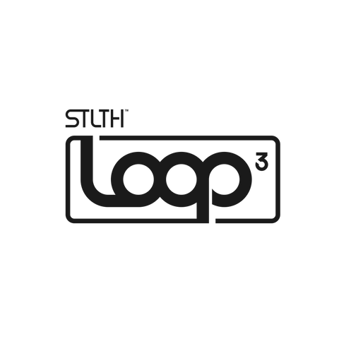 STLTH Loop