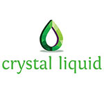 Crystal E-Liquid