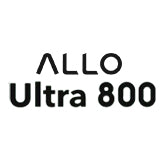 ALLO Ultra 800 3.8ml
