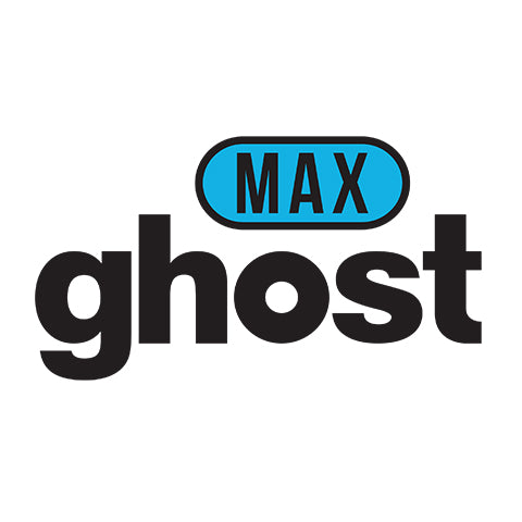 Ghost Max 6ml