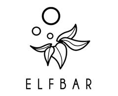 Elf Bar 5000 13ml