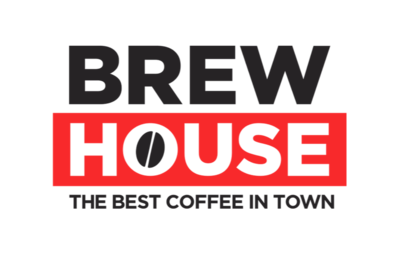 Brew House eJuices