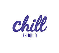 Chill E-Liquid VG - 60ml