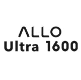 ALLO Ultra 1600 Disposable 6.8ml