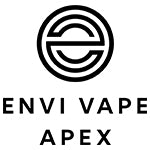 Envi Vape Apex Disposable 6ml