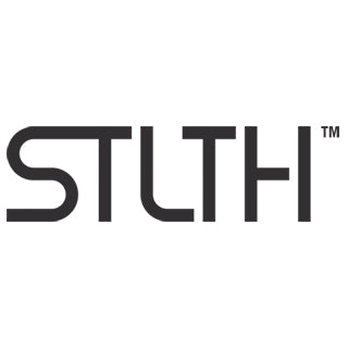 STLTH Disposable Vapes