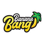 Banana Bang - 60ml