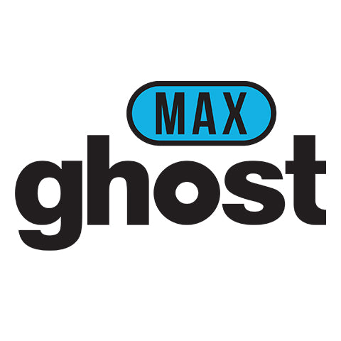 Ghost Max Vape Disposable 6ml