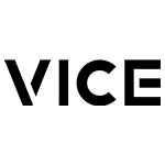 VICE Disposable Vape