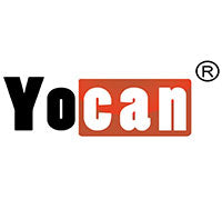 Yocan Tech