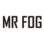 Mr Fog Disposable