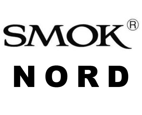 SMOK NORD Vape Skins