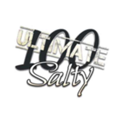 Ultimate 100 - Salty
