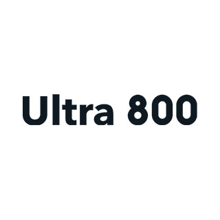 ALLO Ultra 800 Disposable 3.8ml