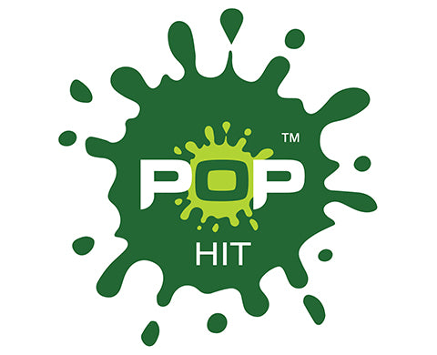 POP STLTH Pods Hybrid