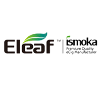 Eleaf Ismoka