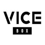 VICE Box Vape Disposable 13ml