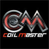 CoilMaster