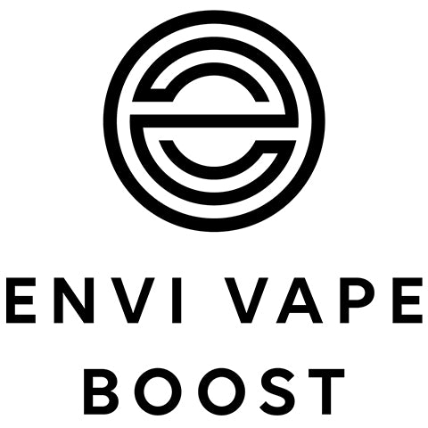 Envi Vape Boost 5ml