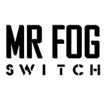 Mr Fog Switch Disposable Vape 15ml