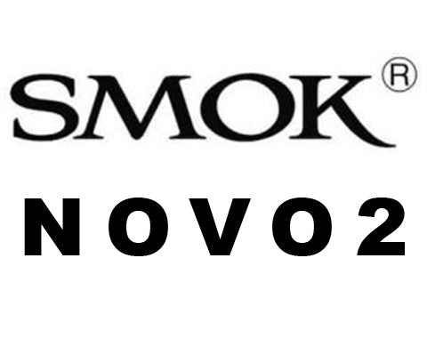SMOK NOVO2 Vape Skins