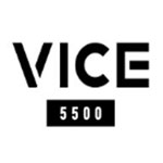 VICE 5500 Vape Disposable 10ml