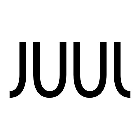 JUUL Pod