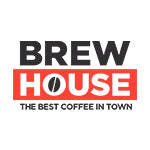 Brew House eJuice