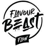 Flavour Beast Flow 10ml