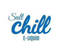 Chill E-Liquid Salt - 30ml