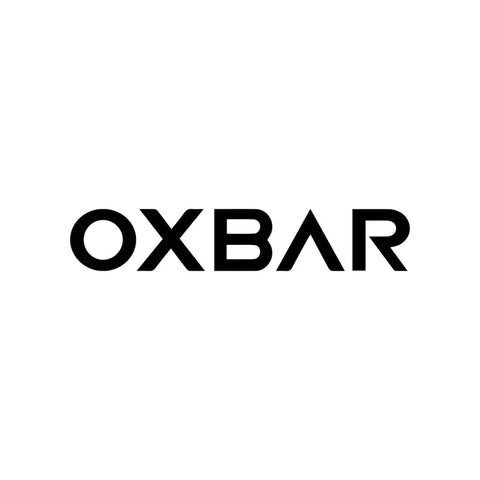 Oxbar M85K 25ml Disposable