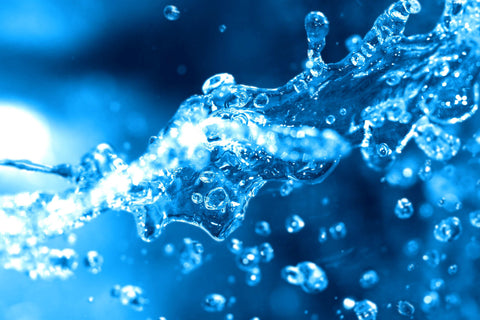 Unflavoured by Crystal - E-Cigz Vape Shop