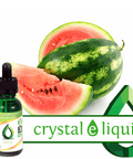 DIY Flavour Concentrate - Sweet Watermelon 30ml - E-Cigz Vape Shop