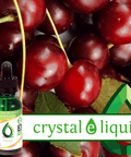 DIY Flavour Concentrate - Cherry Love 30ml - E-Cigz Vape Shop