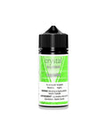 Crystal E-Liquid 100ML - Appletini - E-Cigz Vape Shop