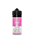 Crystal E-Liquid 100ML - Berries United - E-Cigz Vape Shop