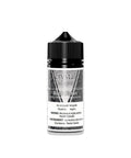 Crystal E-Liquid 100ML - Black Classic - E-Cigz Vape Shop