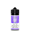 Crystal E-Liquid 100ML - Blue Razz Ice - E-Cigz Vape Shop