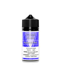 Crystal E-Liquid 100ML - Blueberry Fields - E-Cigz Vape Shop