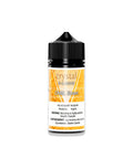 Crystal E-Liquid 100ML - CRML Sweet - E-Cigz Vape Shop