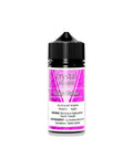 Crystal E-Liquid 100ML - Grape Classic - E-Cigz Vape Shop