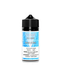 Crystal E-Liquid 100ML - Menthol Mist - E-Cigz Vape Shop