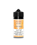 Crystal E-Liquid 100ML - Peach Mango - E-Cigz Vape Shop